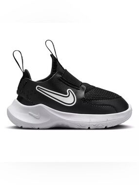 NWT Nike baby and toddler flex runner 3 shoes